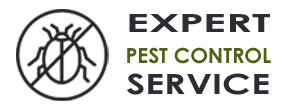 Pro Exterminator Company Hialeah FL